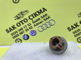 Oto Çıkma Parça / Elektrik / Stop / Peugeot / Boxer / Çıkma Parça 