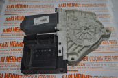 ÇIKMA VW SEAT SKODA CAM MOTORU