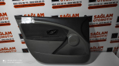 RENAULT FLUENCE 2013 SOL ÖN KAPI DÖŞEMESİ OEM; 156227412