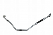 VW AMAROK 2.0 TDİ 10-17 KLİMA BORUSU 	2H1820743B