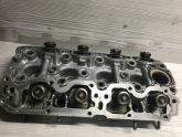 Oto Çıkma Parça / Motor / Silindir Kapağı / Fiat / Tempra / Çıkma Parça 