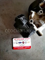 FİAT SCUDO 2.0 MULTİJET EGR VALFİ