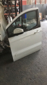 ford corrier çıkma sol ön kapı