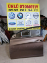 2012 2015 hyundai Elentra sol ön kapı