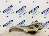 BMW 7 SERİSİ F01 F02 KASA XDRİVE SOL ÖN TAŞIYICI 31216777749