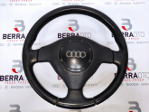 AUDİ A4 A6 DİREKSİYON SİMİDİ