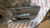 HYUNDAİ GETZ SAĞ ÖN KAPI DÖŞEMESİ - 82320-1C021