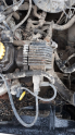 1998 opel astra f station 8v çıkma ateşleme bobini 1.4