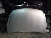 ORJİNAL ÇIKMA OPEL CORSA D KAPUT