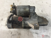 Oto Çıkma Parça / Elektrik / Marş Motoru / Mazda / 6 / Çıkma Parça 