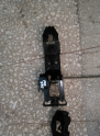 Oto Çıkma Parça / Mekanik / Kapı Kilidi / Nissan / Note / Çıkma Parça 