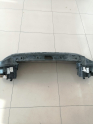 Oto Çıkma Parça / Elektrik / Far / Jeep / Renegade / Çıkma Parça 
