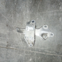 Opel Astra çıkma motor kulağı sol