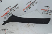 Oto Çıkma Parça / Mekanik / Çeki Demir Kapağı / BMW / X5 / Çıkma Parça 