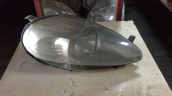 Fiat punto sağ far