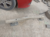 Oto Çıkma Parça / Kaporta & Karoser / Arka Panel / Opel / Combo / Çıkma Parça 