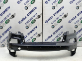 JEEP CHEROKEE 4 KASA ÖN TAMPON ORJ ÇIKMA 13-17