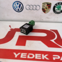 Oto Çıkma Parça / Elektrik / Kontak Seti / Audi / A3 / Çıkma Parça 