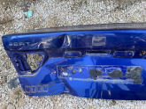 Oto Çıkma Parça / Kaporta & Karoser / Bagaj / Seat / Toledo / Çıkma Parça 