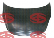 corsa d motor kaputu 2006-2014