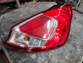 Oto Çıkma Parça / Elektrik / Stop / Ford / Fiesta / Çıkma Parça 