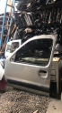 Oto Çıkma Parça / Kaporta & Karoser / Kapı / Renault / Kangoo / Çıkma Parça 