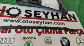 2012 Hyundai ix35 arka sağ kapı dış sıyırıcı fitil