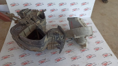 MAZDA E2200 KALORİFER MOTORU