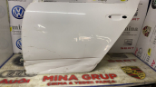 Oto Çıkma Parça / Kaporta & Karoser / Kapı / Skoda / Octavia / Çıkma Parça 