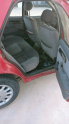 Oto Çıkma Parça / Alt Takım & Direksiyon / Arka Dingil / Ford / Sierra / Çıkma Parça 