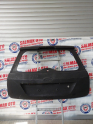 FORD FIESTA ESKI KASA 2003-2010 ARKA BAGAJ-DÜZCE ÇIKMA
