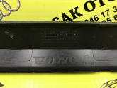 Oto Çıkma Parça / Kaporta & Karoser / Marşpiyel Sacı / Volvo / S40 / Çıkma Parça 