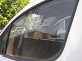 Oto Çıkma Parça / Kaporta & Karoser / Kapı Camları / Peugeot / Partner / Çıkma Parça 