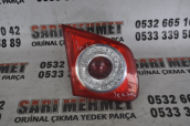 ÇIKMA VW JETTA İÇ SOL STOP