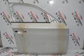 BMW 1 SERİSİ E87 SAĞ ÖN KAPI