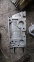 Oto Çıkma Parça / Motor / Silindir Kapağı / Fiat / Ducato / Çıkma Parça 