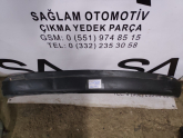 OEM; 2s61-179c6c FORD FİESTA 02-06 ARKA TAMPON ALT PLASTİK