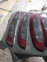Oto Çıkma Parça / Elektrik / Stop / Opel / Combo / Çıkma Parça 