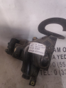 HONDA CR-V 08-12 HAVA FİLTRE KUTUSU  OEM; PP-TD40