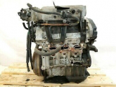 HYUNDAİ SONATA 1998-2006 2,5 2,7 3,3 KOMPLE MOTOR