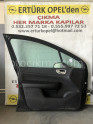 Oto Çıkma Parça / Kaporta & Karoser / Kapı / Peugeot / 307 / Çıkma Parça 