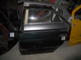 Oto Çıkma Parça / Kaporta & Karoser / Kapı / Alfa Romeo / 146 / Çıkma Parça 