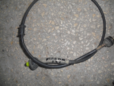 MAZDA 121 GAZ TELİ - ALKO OTOMOTİV