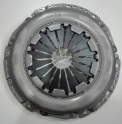 Oto Çıkma Parça / Fren & Debriyaj / Debriyaj Seti / Hyundai / ix35 / Sıfır Parça 