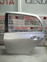TOYOTA YARİS SOL ARKA KAPI ORJİNAL ÇIKMA YEDEK PARÇA 2006_11