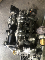 Oto Çıkma Parça / Motor / Motor Komple / Fiat / Linea / Çıkma Parça 
