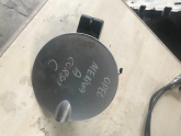Opel Corsa C dış depo kapağı çıkma orjinal