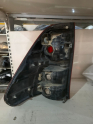 Oto Çıkma Parça / Elektrik / Stop / Toyota / Hilux / Çıkma Parça 