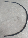 Toyota Avensis Sağ Tavan Çıtası 2003-2008