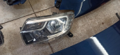 Oto Çıkma Parça / Elektrik / Far / Dacia / Sandero / Çıkma Parça 